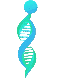 Aspire Healthspan Logo